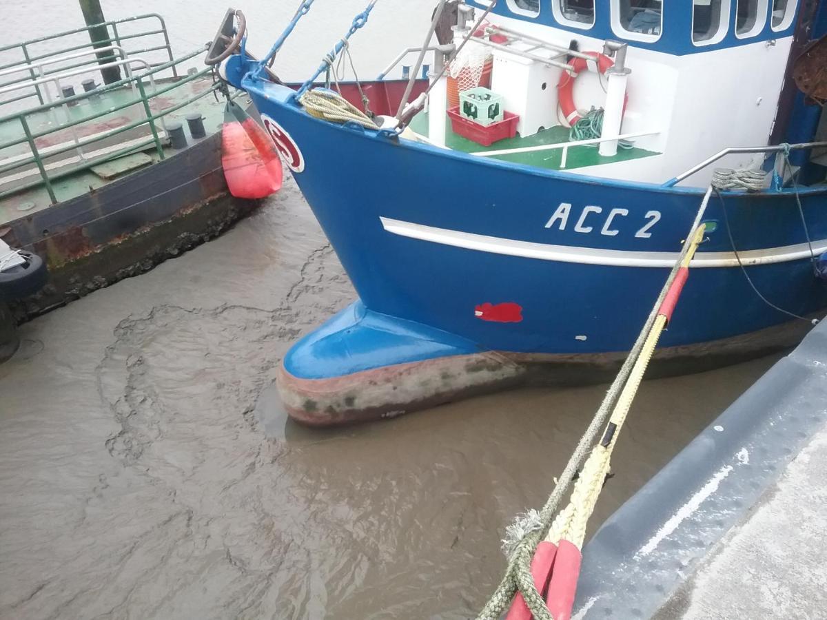 Preisbewusste Fuer 2 Personen U. Kleinkind
