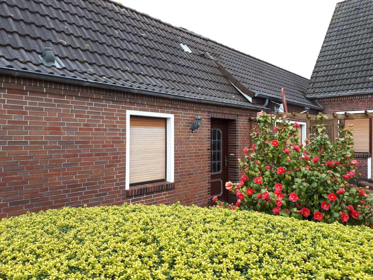 Apartment Preisbewusste Fuer 2 Personen U. Kleinkind
